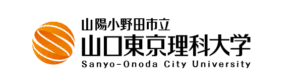 山陽小野田市立山口東京理科大学
