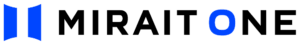 株式会社ミライト・ワン