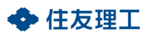 住友理工株式会社
