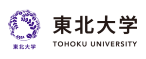 国立大学法人 東北大学