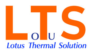 株式会社ロータス・サーマル・ソリューション