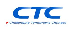 伊藤忠テクノソリューションズ株式会社